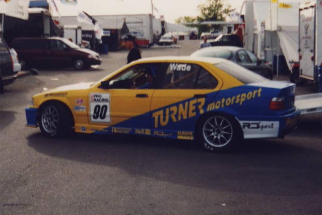 90