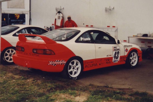 43