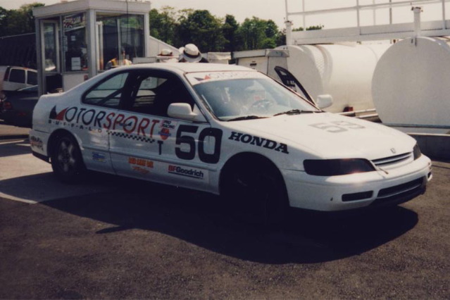 50
