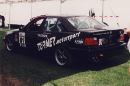 91