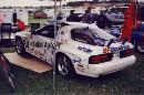 84