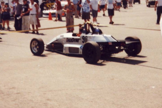 90