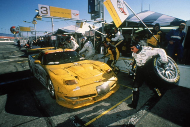 3a