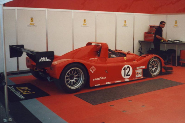 12a