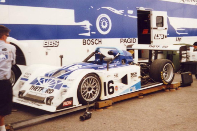 16b