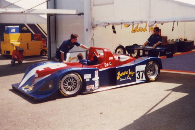 37b