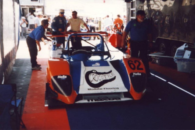 62a