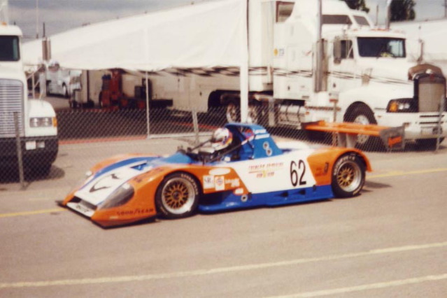62