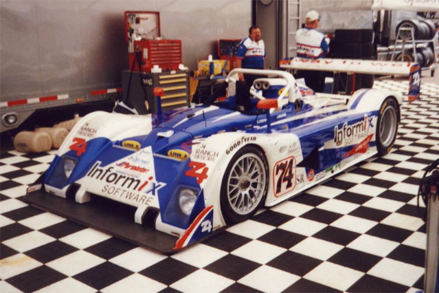 74b