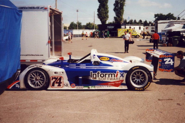 74