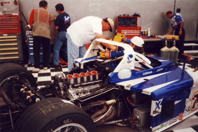 74c