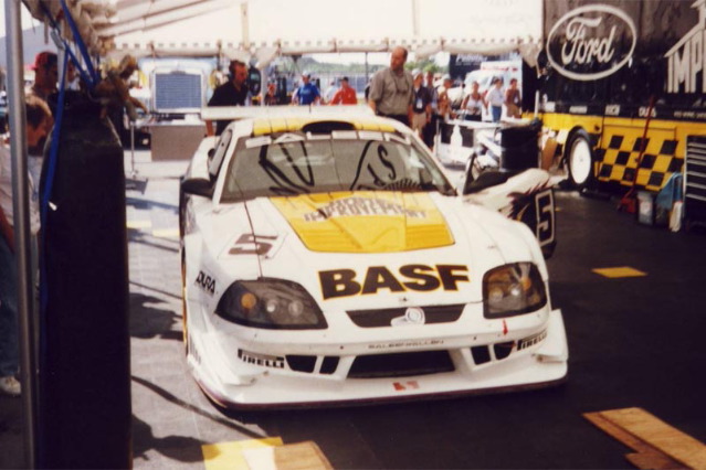 5b