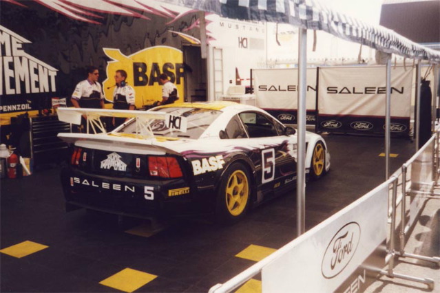 5a_1