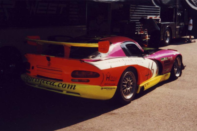 46a