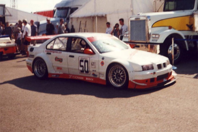 50a