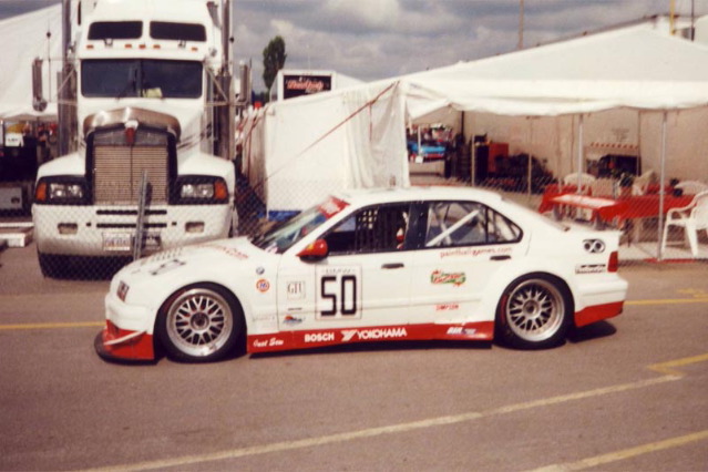 50