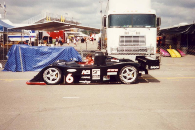 6a