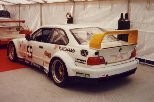 55a