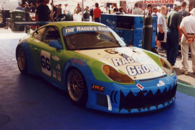 66a