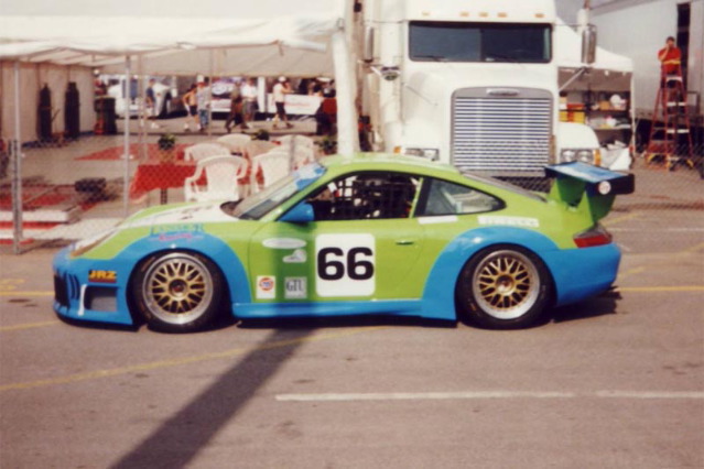 66