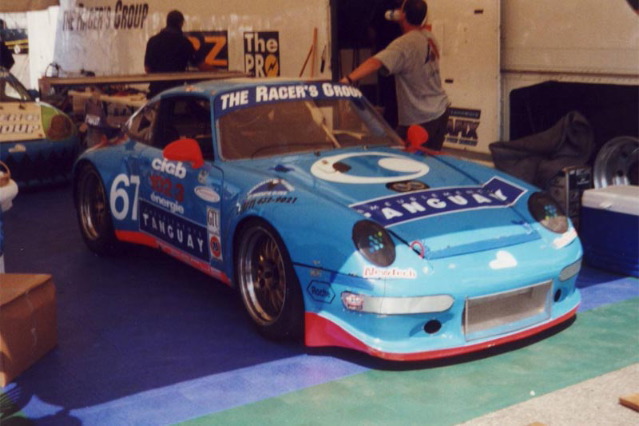 67a