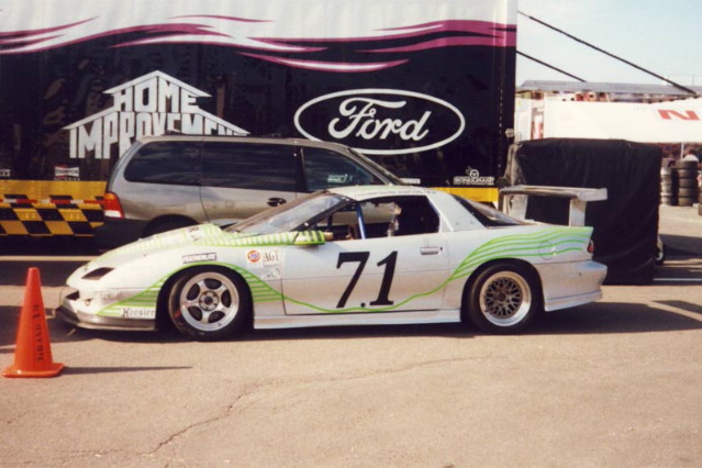 71