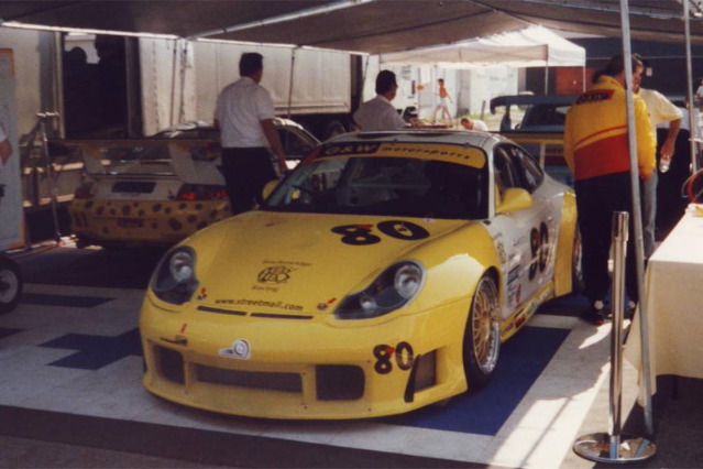 80