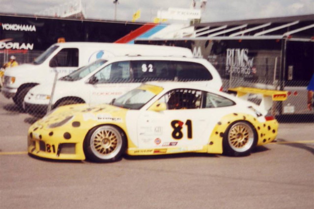 81_1