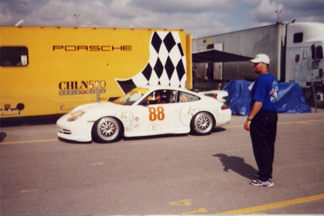 88