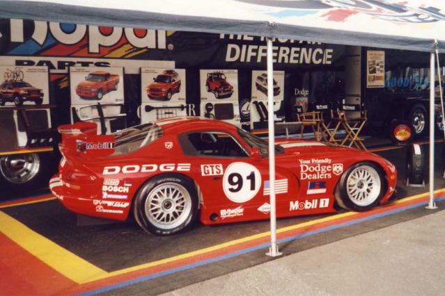 91