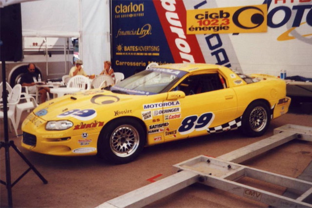 89