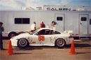 88a