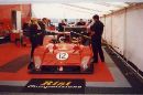 12b