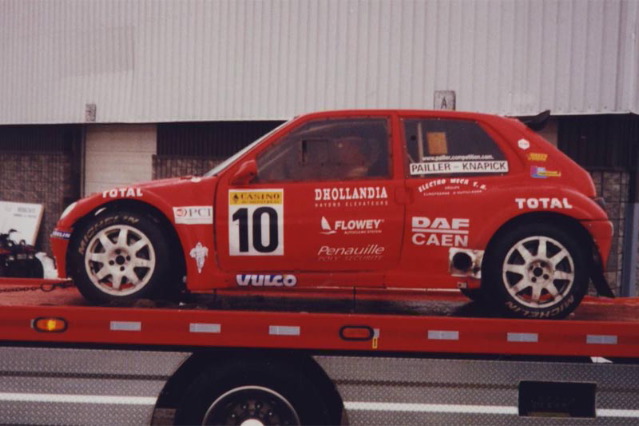 10a