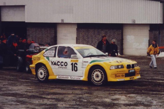 16a
