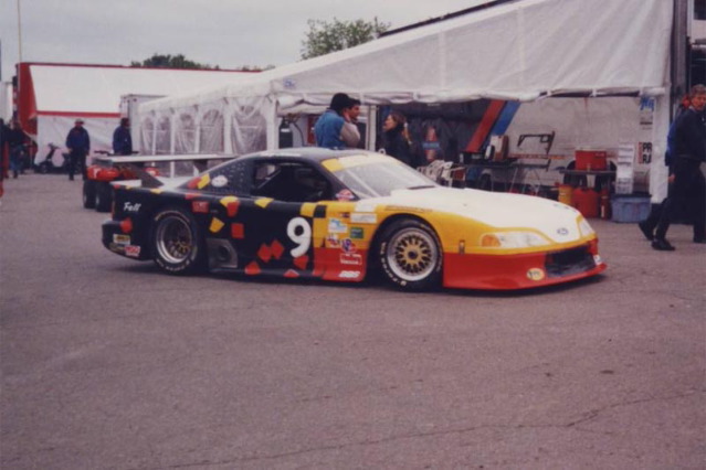 9a
