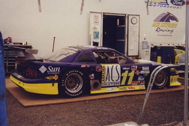 11a