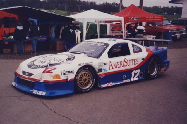 12a