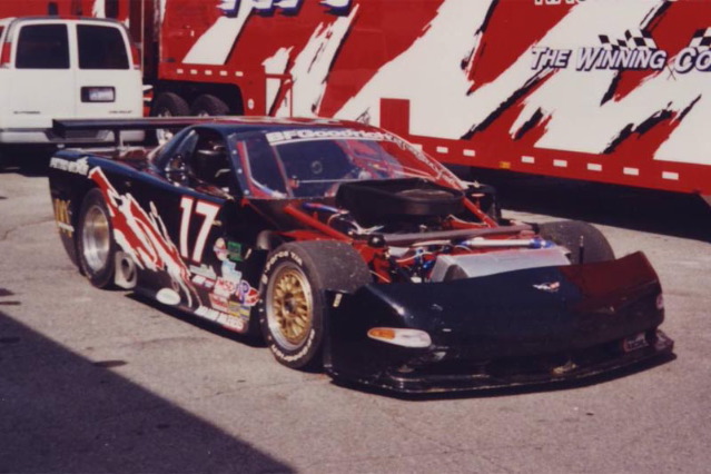 17b