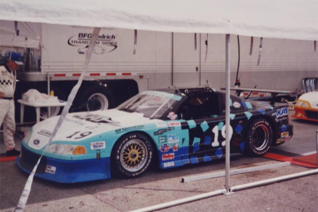 19b