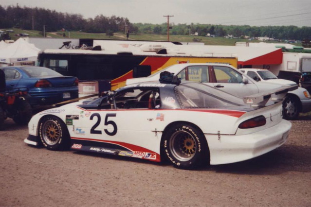 25a