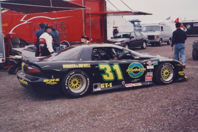 31