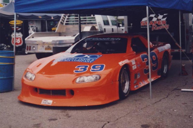 39a