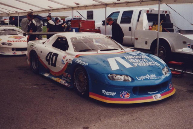 40