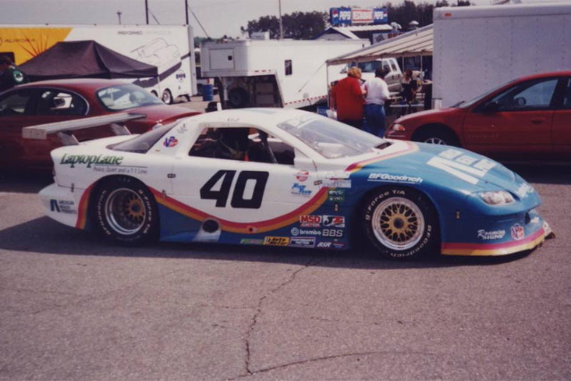40a