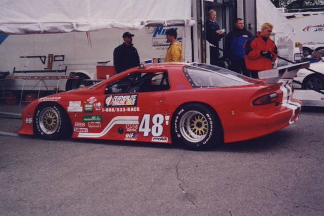 48