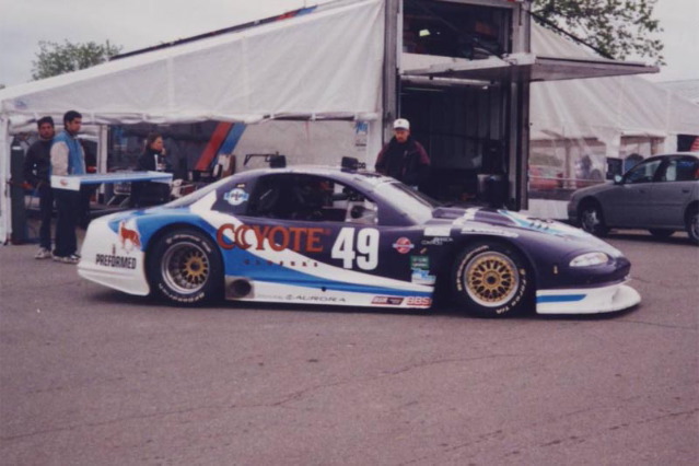49b