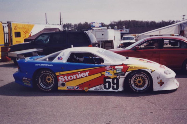 59
