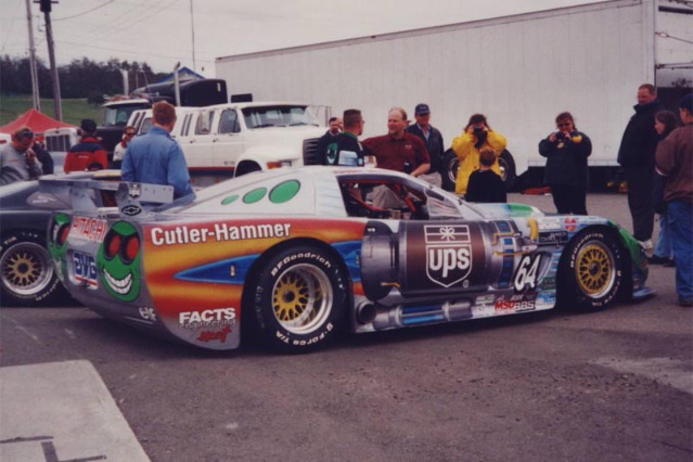 64