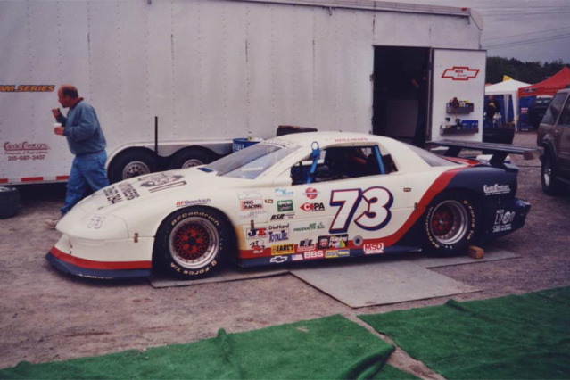 73a